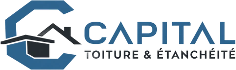Capital Toiture & Étanchéité